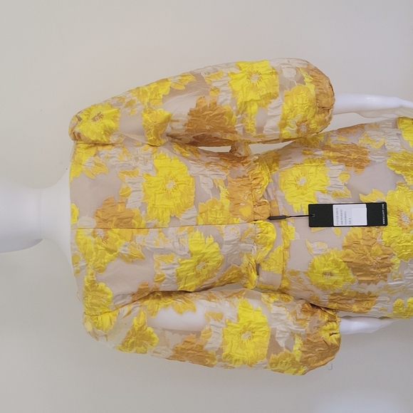 Elliatt Prowess 2 Piece Set - Picture 9 of 14